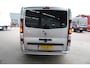 Renault Trafic 2.0 dCi 150PK T29 L2H1 DC Luxe Dubbelcabine nr. V011 | Climate | adap.cruise | Navi | Camera | Schuifdeur L + R