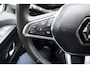 Renault Trafic 2.0 dCi 150PK T29 L2H1 DC Luxe Dubbelcabine nr. V011 | Climate | adap.cruise | Navi | Camera | Schuifdeur L + R