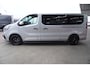 Renault Trafic 2.0 dCi 150PK T29 L2H1 DC Luxe Dubbelcabine nr. V011 | Climate | adap.cruise | Navi | Camera | Schuifdeur L + R