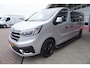 Renault Trafic 2.0 dCi 150PK T29 L2H1 DC Luxe Dubbelcabine nr. V011 | Climate | adap.cruise | Navi | Camera | Schuifdeur L + R