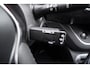 Renault Trafic 2.0 dCi 150PK T29 L2H1 DC Luxe Dubbelcabine nr. V011 | Climate | adap.cruise | Navi | Camera | Schuifdeur L + R