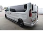 Renault Trafic 2.0 dCi 150PK T29 L2H1 DC Luxe Dubbelcabine nr. V011 | Climate | adap.cruise | Navi | Camera | Schuifdeur L + R