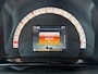 smart Fortwo 1.0 Passion | Automaat | Cruise control | Climate control |