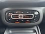 smart Fortwo 1.0 Passion | Automaat | Cruise control | Climate control |