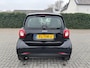 smart Fortwo 1.0 Passion | Automaat | Cruise control | Climate control |