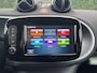 smart Fortwo 1.0 Passion | Automaat | Cruise control | Climate control |