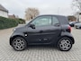 smart Fortwo 1.0 Passion | Automaat | Cruise control | Climate control |