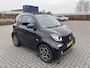 smart Fortwo 1.0 Passion | Automaat | Cruise control | Climate control |