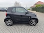 smart Fortwo 1.0 Passion | Automaat | Cruise control | Climate control |