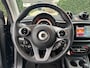 smart Fortwo 1.0 Passion | Automaat | Cruise control | Climate control |