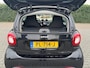 smart Fortwo 1.0 Passion | Automaat | Cruise control | Climate control |