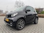 smart Fortwo 1.0 Passion | Automaat | Cruise control | Climate control |