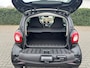 smart Fortwo 1.0 Passion | Automaat | Cruise control | Climate control |
