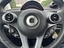 smart Fortwo 1.0 Passion | Automaat | Cruise control | Climate control |