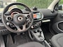 smart Fortwo 1.0 Passion | Automaat | Cruise control | Climate control |