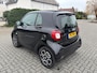 smart Fortwo 1.0 Passion | Automaat | Cruise control | Climate control |