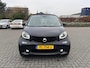 smart Fortwo 1.0 Passion | Automaat | Cruise control | Climate control |