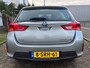 Toyota Auris 1.8 Hybrid Dynamic Dealer-onderhoud