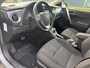 Toyota Auris 1.8 Hybrid Dynamic Dealer-onderhoud