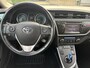 Toyota Auris 1.8 Hybrid Dynamic Dealer-onderhoud