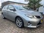 Toyota Auris 1.8 Hybrid Dynamic Dealer-onderhoud