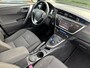 Toyota Auris 1.8 Hybrid Dynamic Dealer-onderhoud