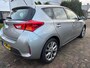 Toyota Auris 1.8 Hybrid Dynamic Dealer-onderhoud