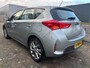 Toyota Auris 1.8 Hybrid Dynamic Dealer-onderhoud