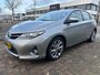Toyota Auris 1.8 Hybrid Dynamic Dealer-onderhoud