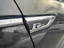 Volkswagen Tiguan 1.4 TSI (125pk) Comfortline Business R! Navigatie!
