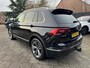 Volkswagen Tiguan 1.4 TSI (125pk) Comfortline Business R! Navigatie!
