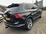 Volkswagen Tiguan 1.4 TSI (125pk) Comfortline Business R! Navigatie!