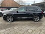 Volkswagen Tiguan 1.4 TSI (125pk) Comfortline Business R! Navigatie!
