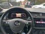 Volkswagen Tiguan 1.4 TSI (125pk) Comfortline Business R! Navigatie!