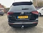 Volkswagen Tiguan 1.4 TSI (125pk) Comfortline Business R! Navigatie!