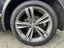 Volkswagen Tiguan 1.4 TSI (125pk) Comfortline Business R! Navigatie!