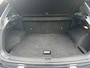Volkswagen Tiguan 1.4 TSI (125pk) Comfortline Business R! Navigatie!