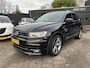 Volkswagen Tiguan 1.4 TSI (125pk) Comfortline Business R! Navigatie!