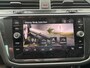 Volkswagen Tiguan 1.4 TSI (125pk) Comfortline Business R! Navigatie!