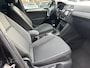 Volkswagen Tiguan 1.4 TSI (125pk) Comfortline Business R! Navigatie!