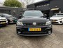 Volkswagen Tiguan 1.4 TSI (125pk) Comfortline Business R! Navigatie!