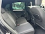 Volkswagen Tiguan 1.4 TSI (125pk) Comfortline Business R! Navigatie!