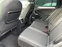 Volkswagen Tiguan 1.4 TSI (125pk) Comfortline Business R! Navigatie!