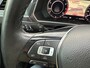Volkswagen Tiguan 1.4 TSI (125pk) Comfortline Business R! Navigatie!