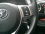 Toyota Yaris 1.3 VVT-i Aspiration Trekhaak Navi