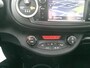 Toyota Yaris 1.3 VVT-i Aspiration Trekhaak Navi
