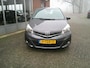 Toyota Yaris 1.3 VVT-i Aspiration Trekhaak Navi