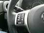 Toyota Yaris 1.3 VVT-i Aspiration Trekhaak Navi