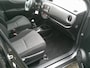 Toyota Yaris 1.3 VVT-i Aspiration Trekhaak Navi