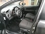 Toyota Yaris 1.3 VVT-i Aspiration Trekhaak Navi